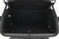 Opel Grandland X 1.5 CDTI 120 Jahre Blanco - thumbnail 18
