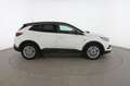 Opel Grandland X 1.5 CDTI 120 Jahre Blanco - thumbnail 7