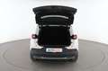Opel Grandland X 1.5 CDTI 120 Jahre Blanco - thumbnail 17