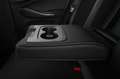 Opel Grandland X 1.5 CDTI 120 Jahre Blanco - thumbnail 23