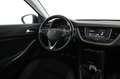 Opel Grandland X 1.5 CDTI 120 Jahre Blanco - thumbnail 14