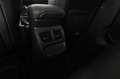 Opel Grandland X 1.5 CDTI 120 Jahre Blanco - thumbnail 24