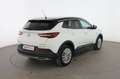 Opel Grandland X 1.5 CDTI 120 Jahre Blanco - thumbnail 6