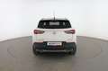Opel Grandland X 1.5 CDTI 120 Jahre Blanco - thumbnail 5