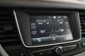 Opel Grandland X 1.5 CDTI 120 Jahre Blanco - thumbnail 27