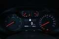 Opel Grandland X 1.5 CDTI 120 Jahre Blanco - thumbnail 21