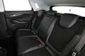 Opel Grandland X 1.5 CDTI 120 Jahre Blanco - thumbnail 15