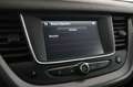 Opel Grandland X 1.5 CDTI 120 Jahre Blanco - thumbnail 26