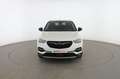 Opel Grandland X 1.5 CDTI 120 Jahre Blanco - thumbnail 9