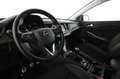 Opel Grandland X 1.5 CDTI 120 Jahre Blanco - thumbnail 12