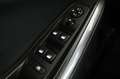 Opel Grandland X 1.5 CDTI 120 Jahre Blanco - thumbnail 31