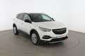 Opel Grandland X 1.5 CDTI 120 Jahre Blanco - thumbnail 8
