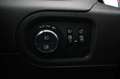 Opel Grandland X 1.5 CDTI 120 Jahre Blanco - thumbnail 30
