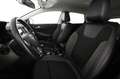 Opel Grandland X 1.5 CDTI 120 Jahre Blanco - thumbnail 11