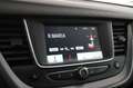 Opel Grandland X 1.5 CDTI 120 Jahre Blanco - thumbnail 25