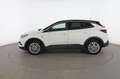 Opel Grandland X 1.5 CDTI 120 Jahre Blanco - thumbnail 3