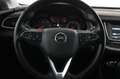 Opel Grandland X 1.5 CDTI 120 Jahre Blanco - thumbnail 20