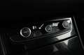 Opel Grandland X 1.5 CDTI 120 Jahre Blanco - thumbnail 28