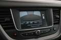 Opel Grandland X 1.5 CDTI 120 Jahre Blanco - thumbnail 29