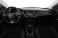 Opel Grandland X 1.5 CDTI 120 Jahre Blanco - thumbnail 13