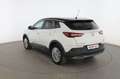 Opel Grandland X 1.5 CDTI 120 Jahre Blanco - thumbnail 4