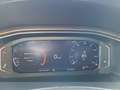 Volkswagen T-Roc 1.0 tsi style 115cv Rosso - thumbnail 14