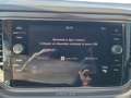 Volkswagen T-Roc 1.0 tsi style 115cv Rosso - thumbnail 15