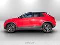 Volkswagen T-Roc 1.0 tsi style 115cv Rosso - thumbnail 4