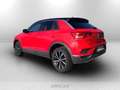 Volkswagen T-Roc 1.0 tsi style 115cv Rosso - thumbnail 5