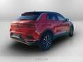 Volkswagen T-Roc 1.0 tsi style 115cv Rosso - thumbnail 7