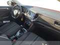 Volkswagen T-Roc 1.0 tsi style 115cv Rosso - thumbnail 12
