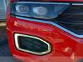 Volkswagen T-Roc 1.0 tsi style 115cv Rosso - thumbnail 9
