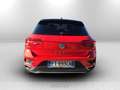 Volkswagen T-Roc 1.0 tsi style 115cv Rosso - thumbnail 6