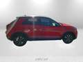 Volkswagen T-Roc 1.0 tsi style 115cv Rosso - thumbnail 8