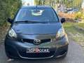 Toyota Aygo 1.0 VVT-I 68CH CONFORT 3P * 2011 * GARANTIE Vert - thumbnail 7