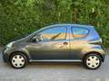 Toyota Aygo 1.0 VVT-I 68CH CONFORT 3P * 2011 * GARANTIE Vert - thumbnail 5