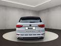 CUPRA Ateca VZ Weiß - thumbnail 4