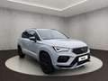 CUPRA Ateca VZ Weiß - thumbnail 7