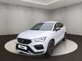 CUPRA Ateca VZ Weiß - thumbnail 1