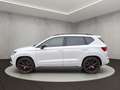 CUPRA Ateca VZ Weiß - thumbnail 2