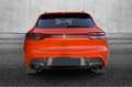 Porsche Macan Macan Orange - thumbnail 5