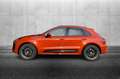 Porsche Macan Macan Orange - thumbnail 3