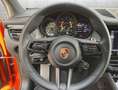 Porsche Macan Macan Orange - thumbnail 6