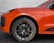 Porsche Macan Macan Orange - thumbnail 15