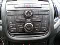 Opel Zafira 1.6CDTi 136cv Gris 04/15 98.072km Airco GPS Blueto Bleu - thumbnail 9