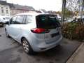Opel Zafira 1.6CDTi 136cv Gris 04/15 98.072km Airco GPS Blueto Bleu - thumbnail 5