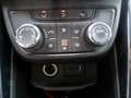 Opel Zafira 1.6CDTi 136cv Gris 04/15 98.072km Airco GPS Blueto Bleu - thumbnail 10