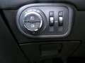 Opel Zafira 1.6CDTi 136cv Gris 04/15 98.072km Airco GPS Blueto Bleu - thumbnail 16