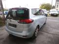 Opel Zafira 1.6CDTi 136cv Gris 04/15 98.072km Airco GPS Blueto Bleu - thumbnail 4