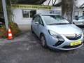 Opel Zafira 1.6CDTi 136cv Gris 04/15 98.072km Airco GPS Blueto Bleu - thumbnail 3